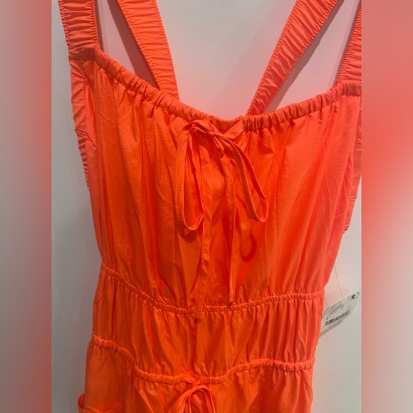 NWT - FP movement Tropic Sport one piece - Picture 7 of 8